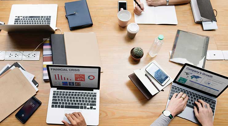 Why Trading Funds Love Day-Trading, Intra-Day, Scalpers and Forex Traders