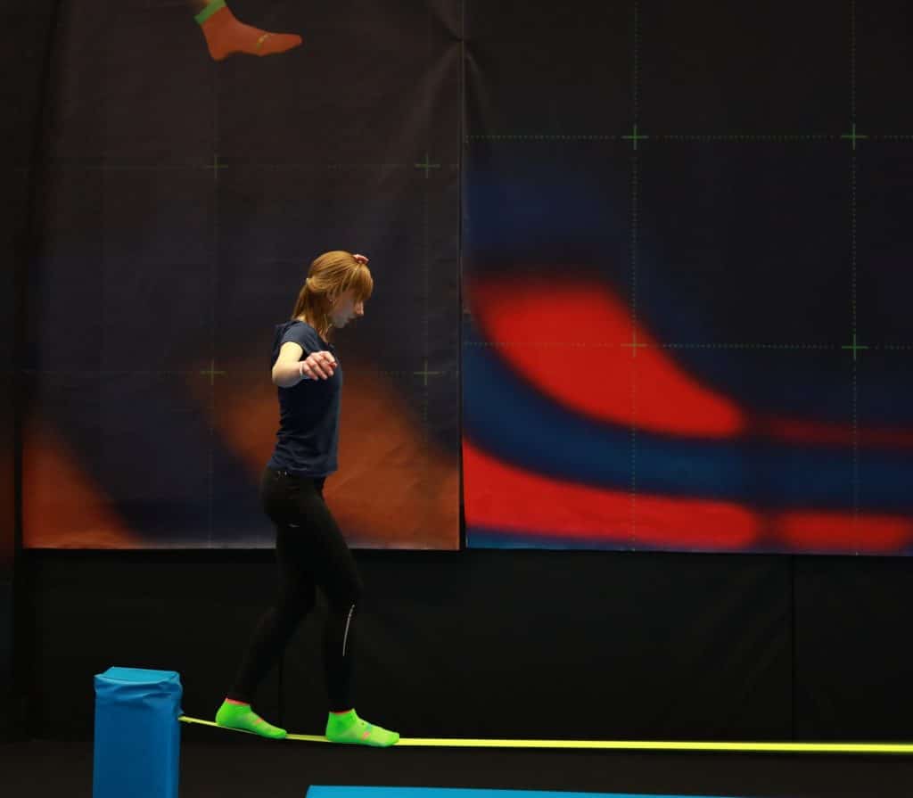 7 Money Management Strategies When Trading