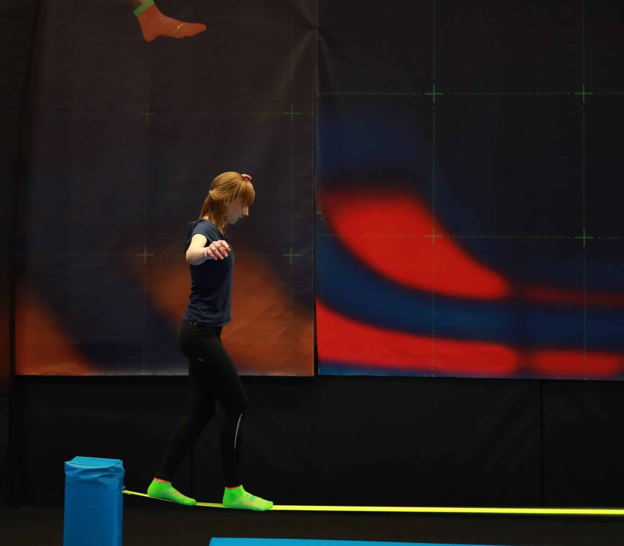 7 Money Management Strategies When Trading