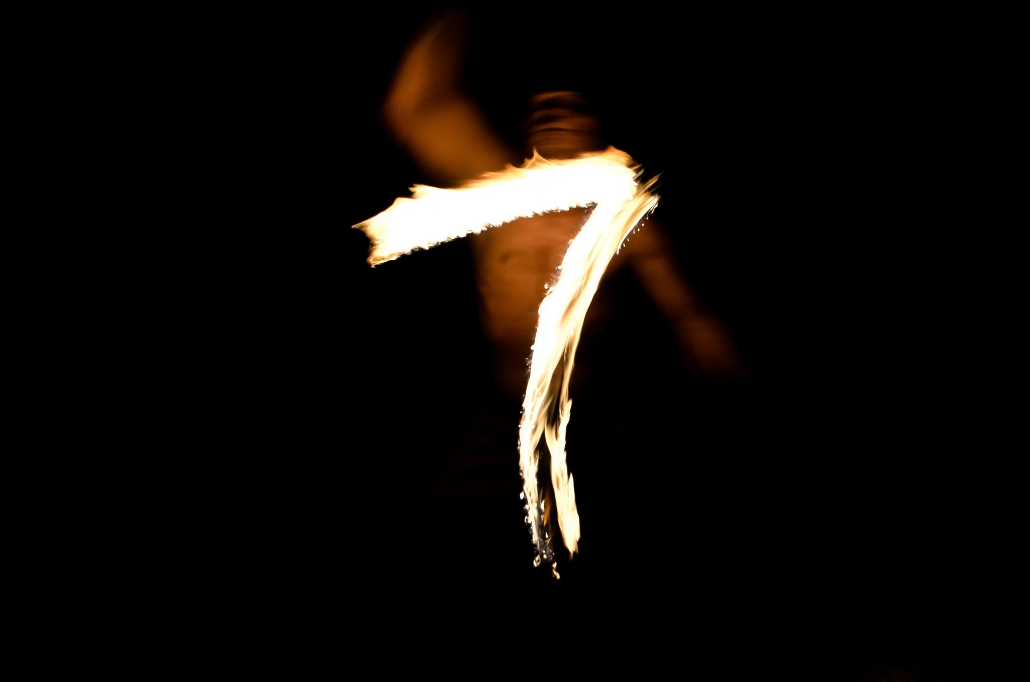 7 reasons to become a funded trader