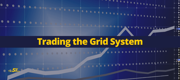 grid strategy