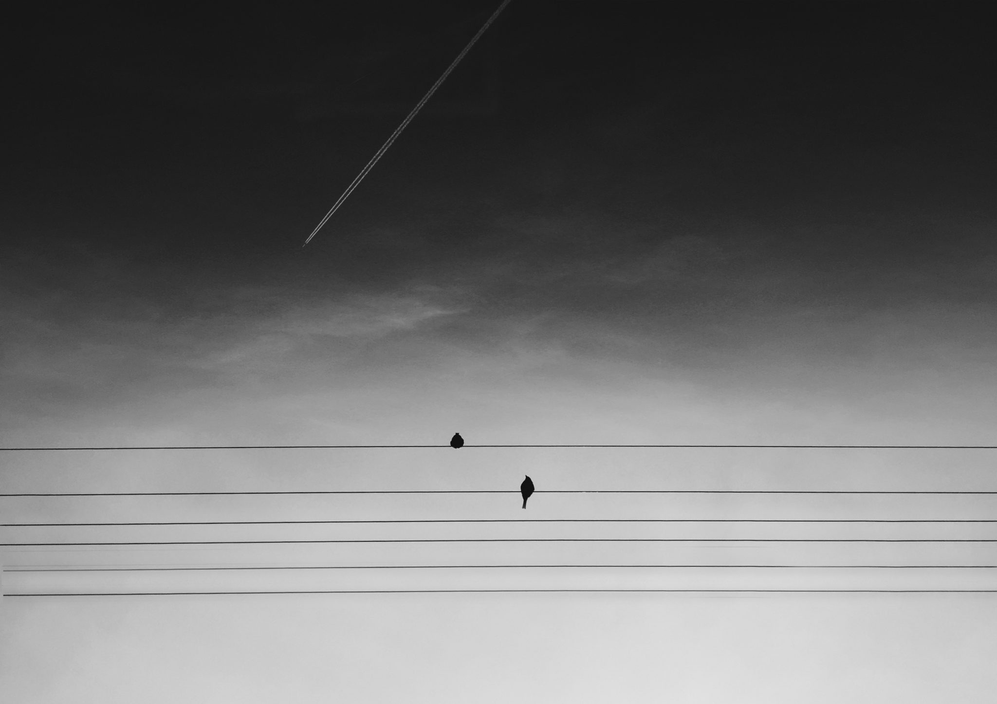 trading the grid system