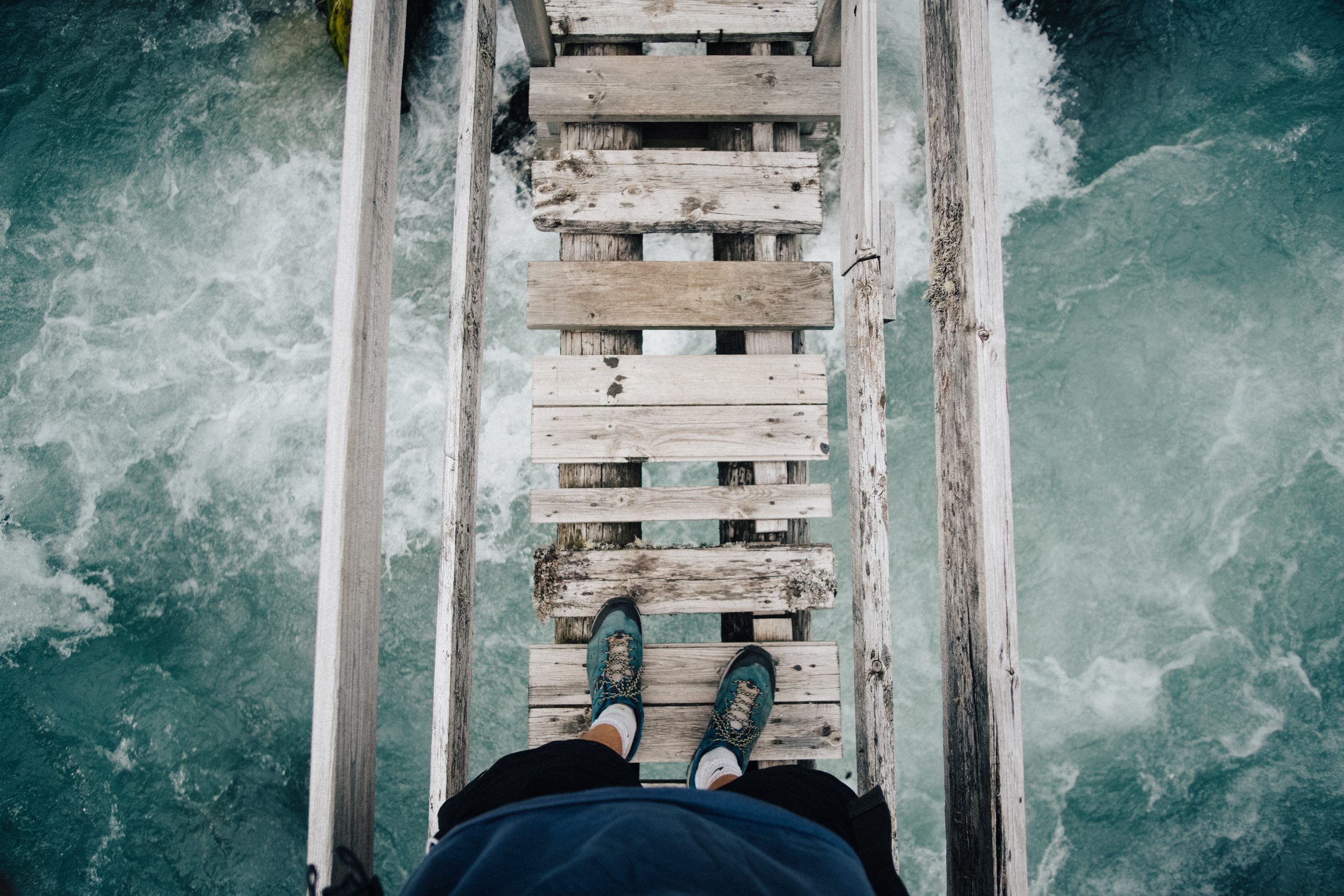 RISK