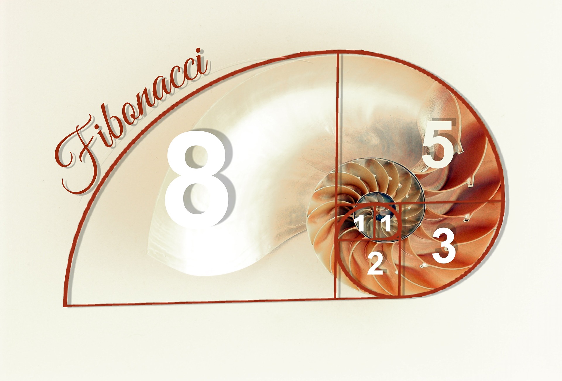 Fibonacci retracement