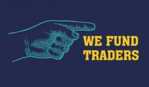we fund trader