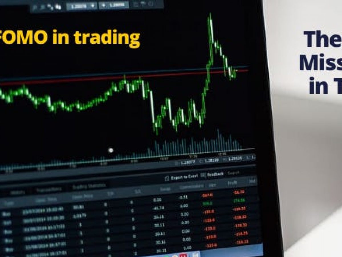 Best Remote Prop Trading Firms [To Become A Funded Trader]