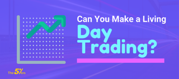 can-you-make-a-living-day-trading-day-trading-for-beginners