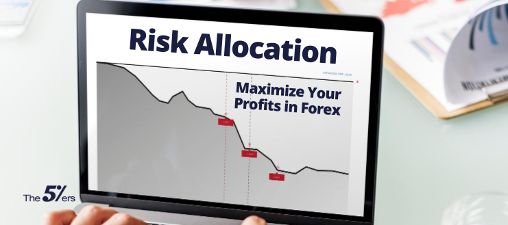 How Can Risk Allocation Help Us to Maximize our Profits in Forex