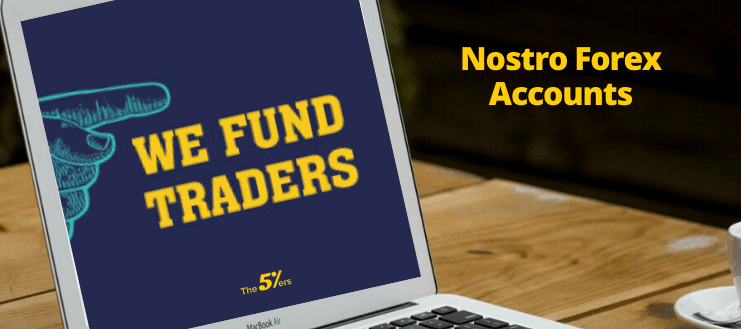 A Guide to Forex Nostro Accounts (2021)