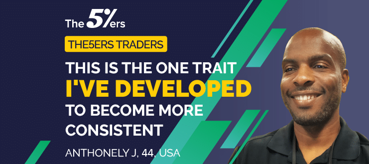 This is The One Trait I’ve Developed to Become More Consistent