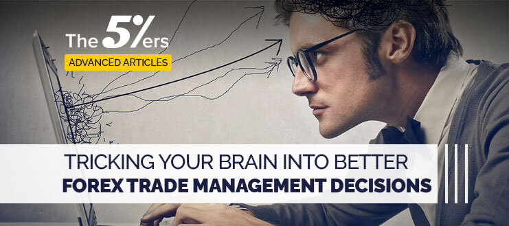 Forex Trade Management: Essential Tips & Tricks for Smarter Trading