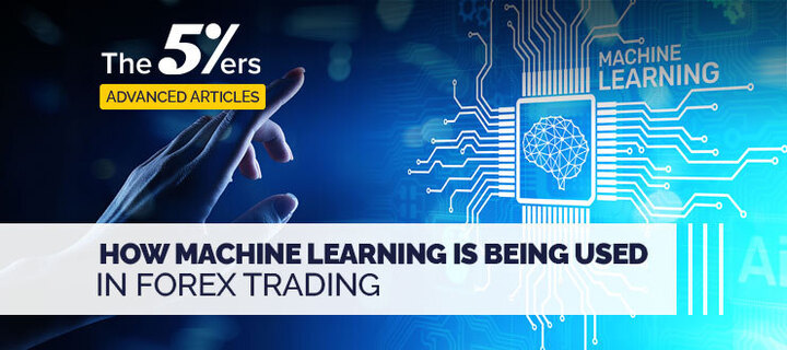 Forex on the machine how to trade dow jones index