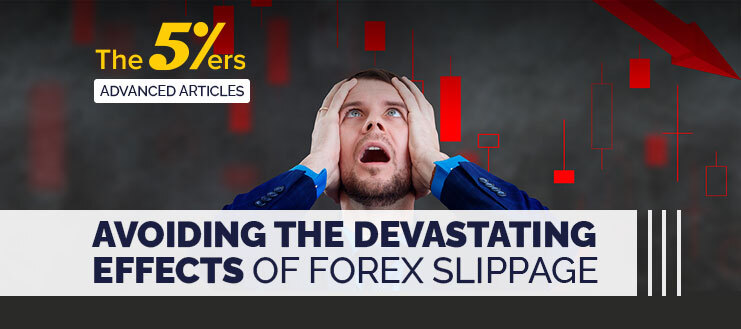 Slippage forex significator forex club trading conditions