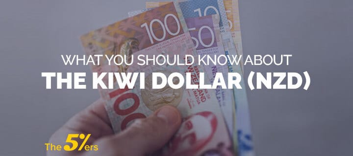 What You Should Know About the Kiwi Dollar (NZD) in 2022