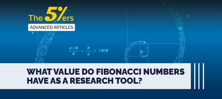 What Value Do Fibonacci Numbers Have as a Research Tool?