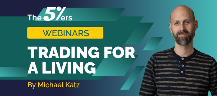 The Path That Every Pro Trader Went Through