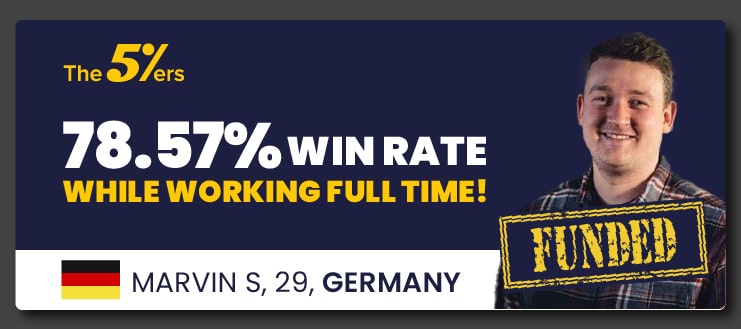 This Took Marvin From Break Even to Being Profitable