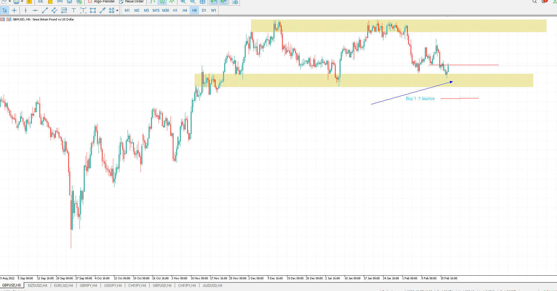 pound-sterling-collapses-in-wake-of-mini-budget-disaster