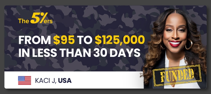 From $95 to $125,000 in Less Than 30 Days – Interview With PM Kaci