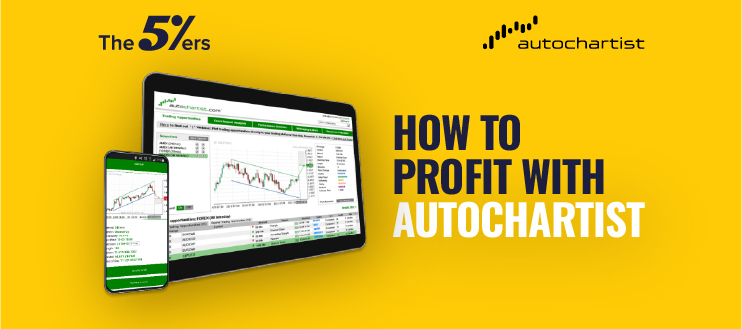 How to Profit With Autochartist