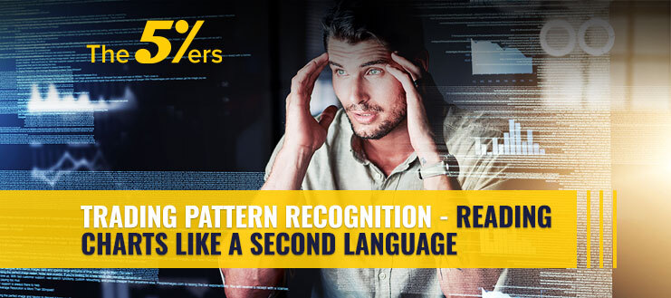 Trading Pattern Recognition - Reading Charts Like a Second Language