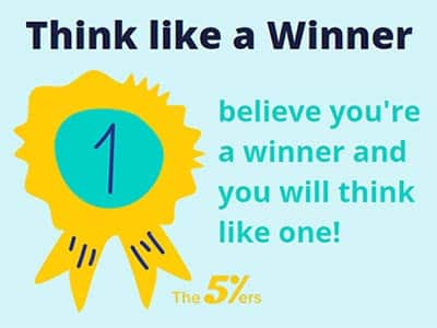 trading psychology tips