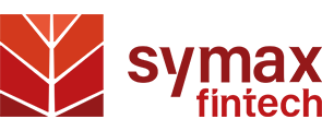 symax fintech
