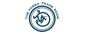 The Forex Trading Room