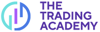 the trading academy