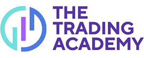 the trading academy