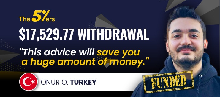$17,529.77 Withdrawal "This Advice Will Save You a Huge Amount of Money"