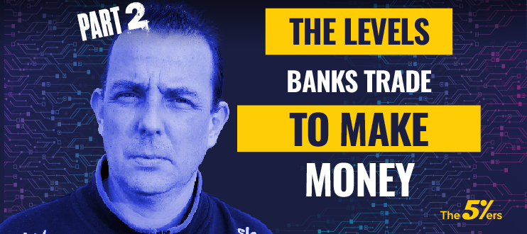 The Strategies And Techniques That Banks Use to Make Money