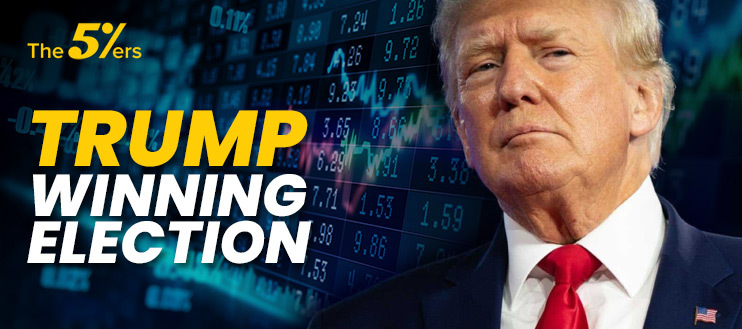 Currency Markets Implications of a Trump Victory: US Elections and Global Markets