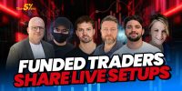 Trade Like a Pro LIVE – Real-Time Scalping & Analysis
