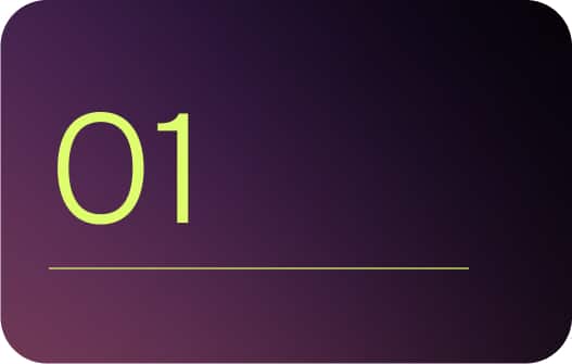 Introduction to Swing Trading