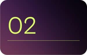 Supply & Demand Advanced Forex Trading Concepts