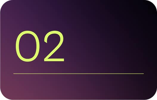 Fundamentals of Swing Trading