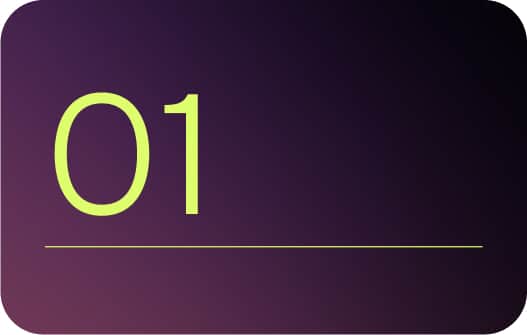 Basic Supply & Demand Advanced Trading Techniques