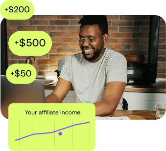 Partner with a reliable and transparent funded trading firm