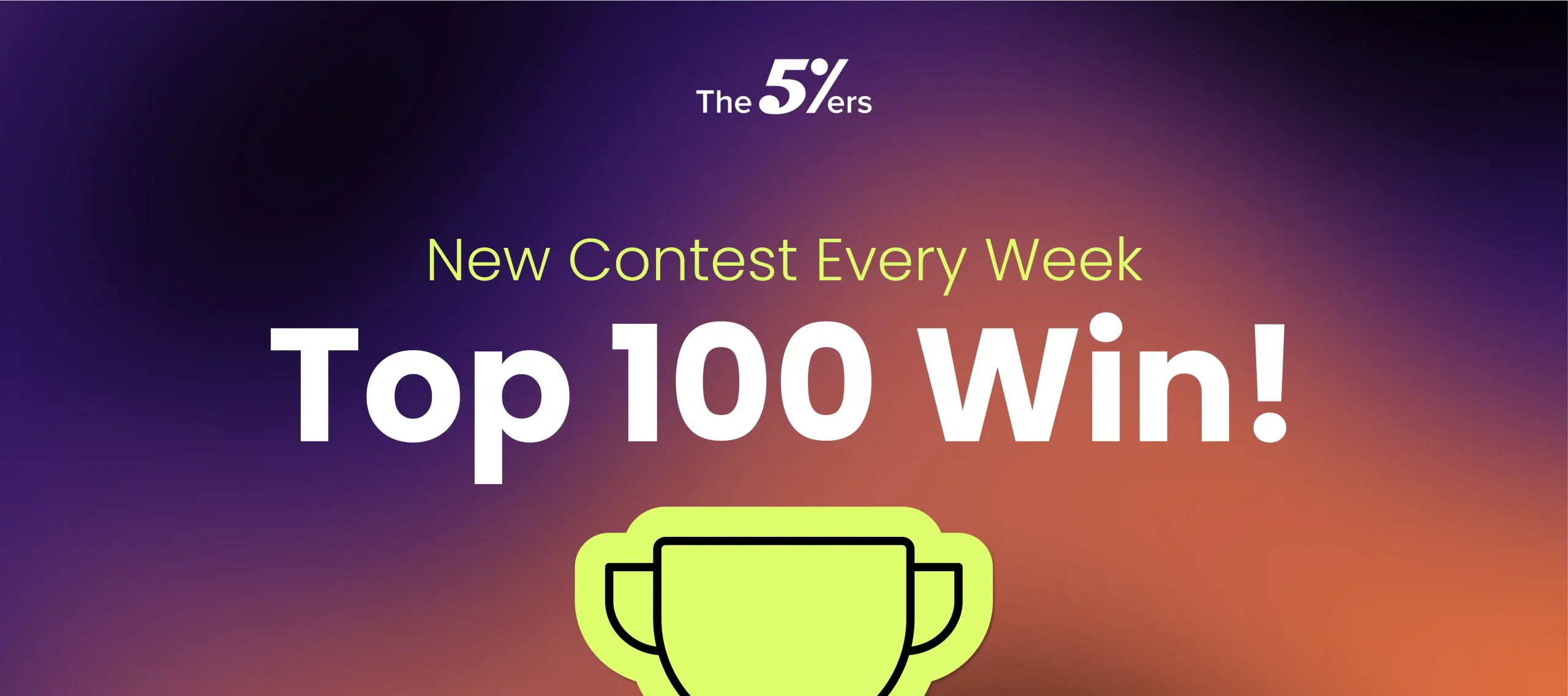 forex trading competition