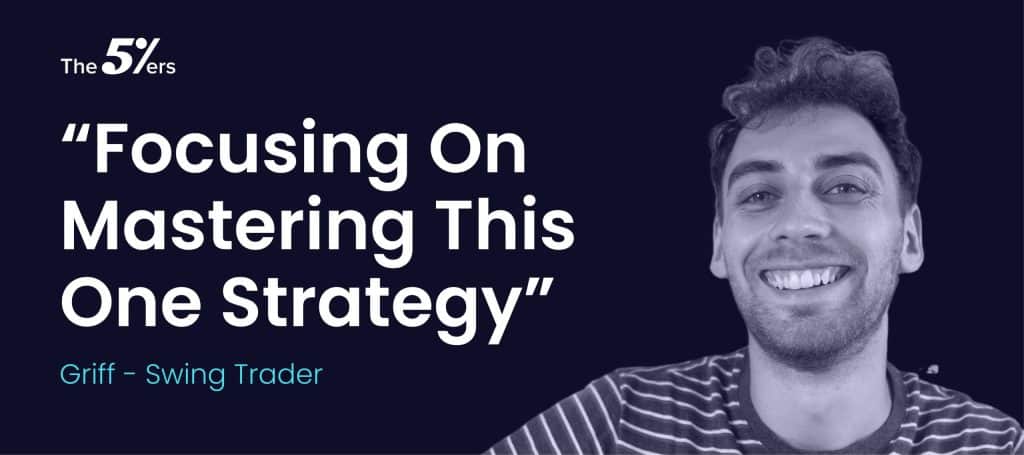 The Trade Setup I’ve Used for 5 Years (And Still Works in 2025)