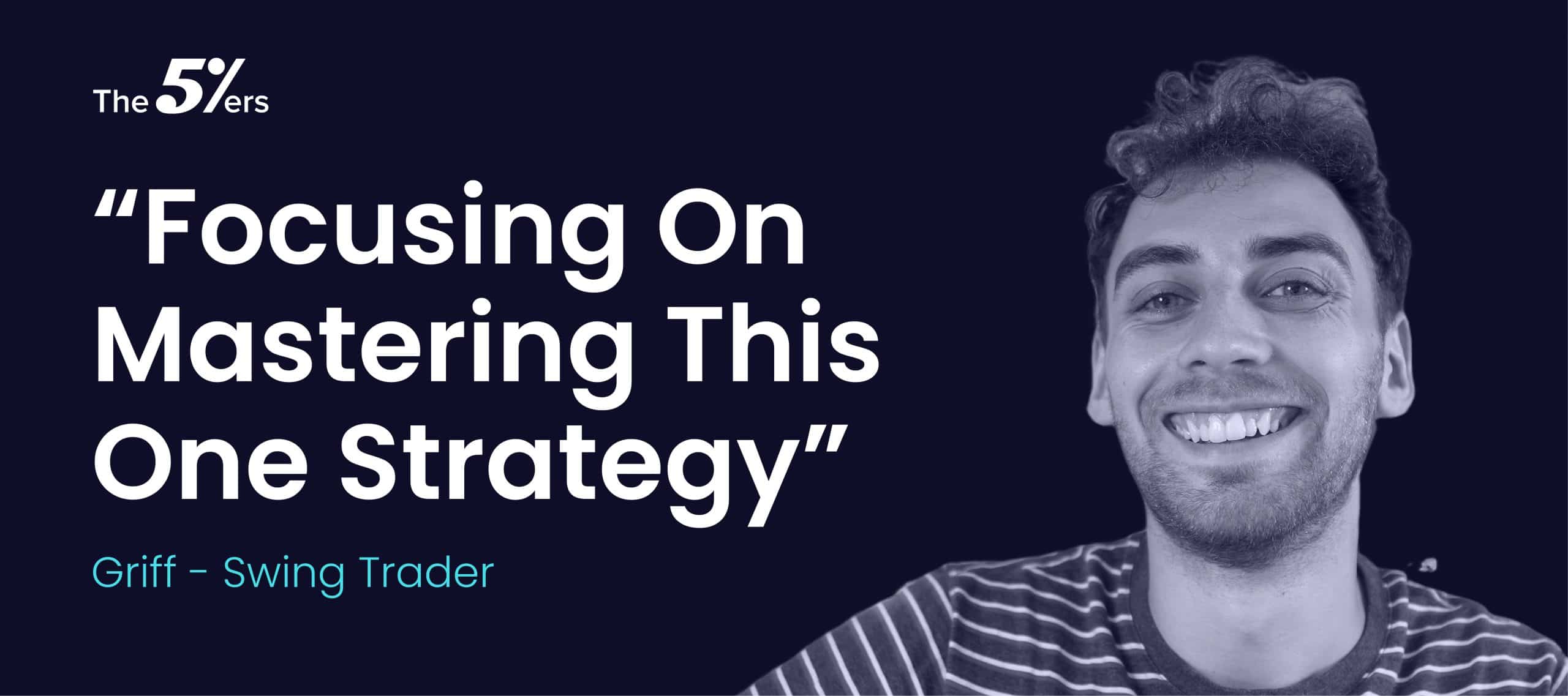 The Trade Setup I’ve Used for 5 Years (And Still Works in 2025)