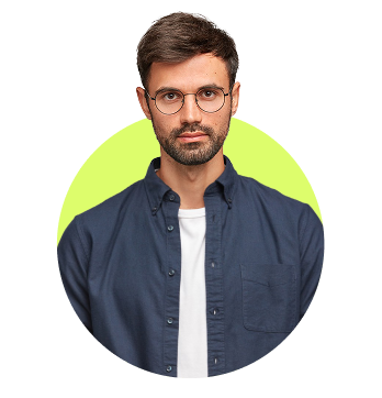 supportive community