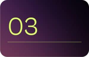 Internal Range Liquidity vs. External Range Liquidity
