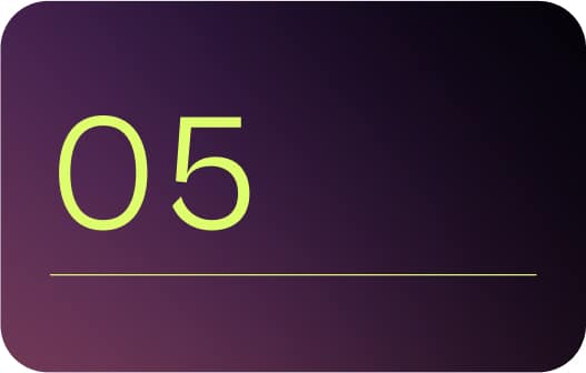 The Trend Following EMA Strategy