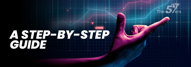 How to Study Smart Money Concepts for Beginners