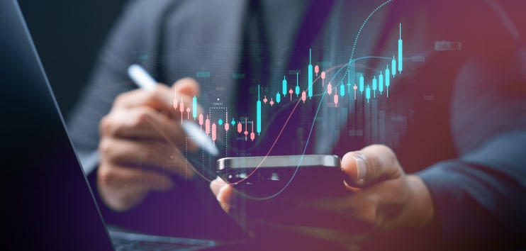 Mastering Risk Management for Your Funded Account