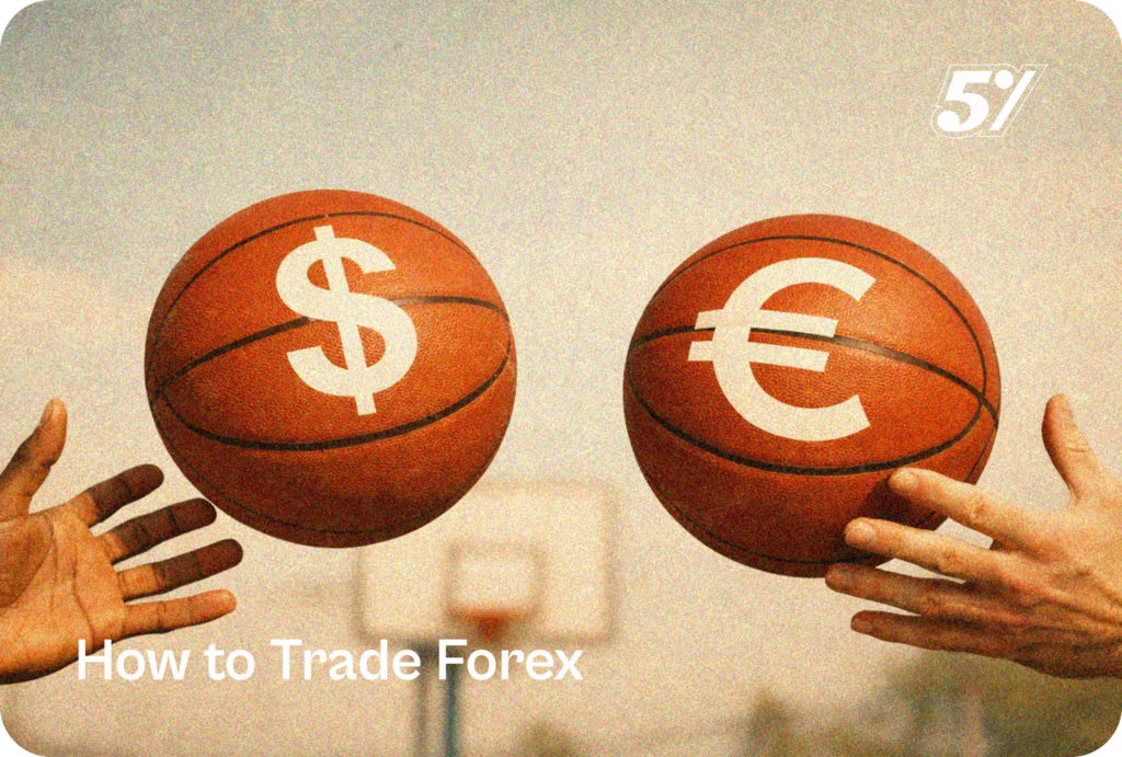 How to Trade Forex: Learn the Strategy That Works in 2026