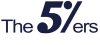 THE5ERS-Logo-200