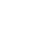 Best Trading Conditions